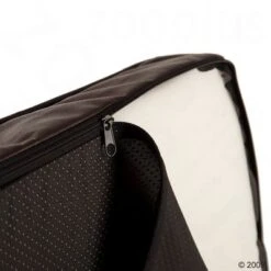 Colchón Ortopédico Wellness Piel Sintética 9 Colchón Ortopédico Wellness Piel Sintética -Trixie Tienda De Ventas 140664 patrick 3hundematrat 1