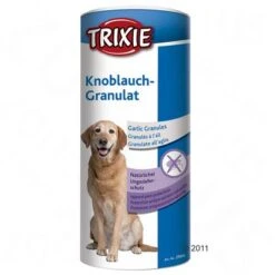 Trixie Ajo Granulado Para Perros 6 Trixie Ajo Granulado Para Perros -Trixie Tienda De Ventas 1422 trixieknoblauchgranulat 03 2011 4