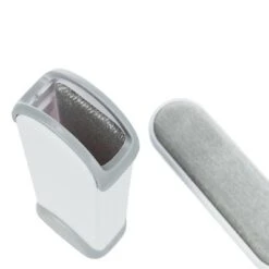 Cepillo Quitapelusas Trixie Con Soporte De Limpieza 10 Cepillo Quitapelusas Trixie Con Soporte De Limpieza -Trixie Tienda De Ventas 144497 trixie fusselbuerste reinigungsstation catdog 33cm hs 05 9