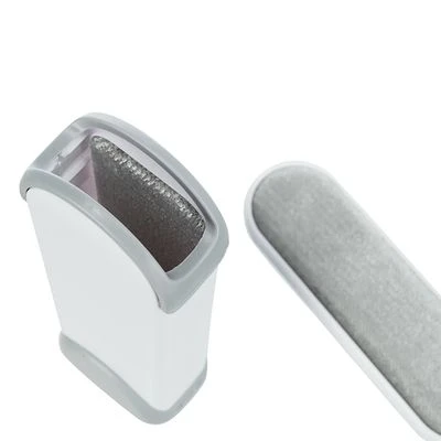 Cepillo Quitapelusas Trixie Con Soporte De Limpieza 4 Cepillo Quitapelusas Trixie Con Soporte De Limpieza - Imagen 4