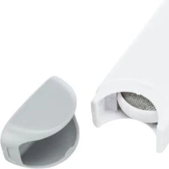 Cepillo Quitapelusas Trixie Con Soporte De Limpieza 13 Cepillo Quitapelusas Trixie Con Soporte De Limpieza -Trixie Tienda De Ventas 144497 trixie fusselbuerste reinigungsstation catdog 33cm hs 06 5