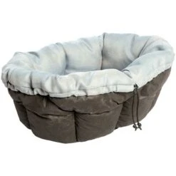 Funda Sofá Tweed Azul Para Cesta Ferplast 11 Funda Sofá Tweed Azul Para Cesta Ferplast -Trixie Tienda De Ventas 144998 ferplast ueberzug sofa blau tweed gr 4 hs 01 jpg 7 1