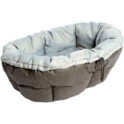 Funda Sofá Tweed Azul Para Cesta Ferplast 13 Funda Sofá Tweed Azul Para Cesta Ferplast -Trixie Tienda De Ventas 145096 ferplast ueberzug sofa blau tweed gr 6 hs 03 jpg 8