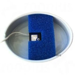 Lucky Kitty Fuente Bebedero -Trixie Tienda De Ventas 145141 lucky kitty langhaar dauerfilter f 06 2013 7 1