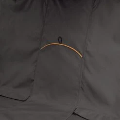 Cubreasientos Para Coche KURGO Wander Bench -Trixie Tienda De Ventas 145396 radiosystems kurgo wander bench seatcover 139 7x114 3cm hs 08 5