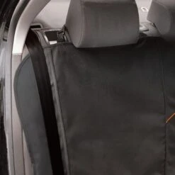 Cubreasientos Para Coche KURGO Wander Bench -Trixie Tienda De Ventas 145396 radiosystems kurgo wander bench seatcover 139 7x114 3cm hs 10 2