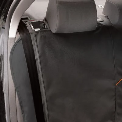 Cubreasientos Para Coche KURGO Wander Bench - Imagen 4