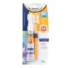 Arm & Hammer Set Higiene Dental Con Cepillo Y Pasta De Dientes Para Perros