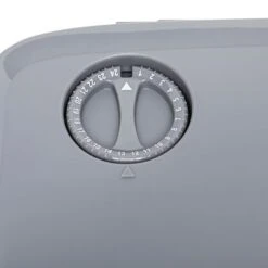 Comedero Automático Doble PetSafe® Para Mascotas -Trixie Tienda De Ventas 145997 rasiosystems petsafe futterautomat 2mahlzeiten catdog 2x355xml hs 05 0