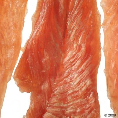 Megapack Rocco Chings Originals Láminas De Carne Para Perros 15 X 250 G 9 Megapack Rocco Chings Originals Láminas De Carne Para Perros 15 X 250 G - Imagen 9