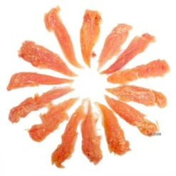 Megapack Rocco Chings Originals Láminas De Carne Para Perros 15 X 250 G 24 Megapack Rocco Chings Originals Láminas De Carne Para Perros 15 X 250 G -Trixie Tienda De Ventas 146946 rocco chings ohne ve 2