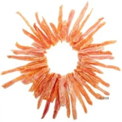 Megapack Rocco Chings Originals Láminas De Carne Para Perros 15 X 250 G 21 Megapack Rocco Chings Originals Láminas De Carne Para Perros 15 X 250 G -Trixie Tienda De Ventas 146947 rocco chings ohne ve 4