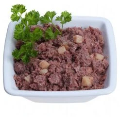 Oferta De Prueba Lukullus 6 X 400 G 11 Oferta De Prueba Lukullus 6 X 400 G -Trixie Tienda De Ventas 152468 lukullus gef lamm 1