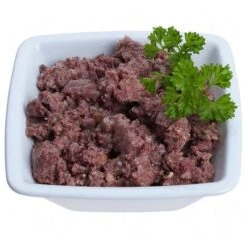 Oferta De Prueba Lukullus 6 X 400 G 13 Oferta De Prueba Lukullus 6 X 400 G -Trixie Tienda De Ventas 152568 lukullus kan wild 1