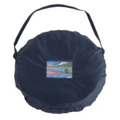 Túnel Agility Trixie -Trixie Tienda De Ventas 15686 trixie agility tunnel fg 1 6