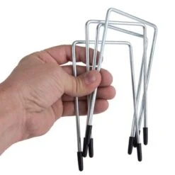 Túnel Agility Trixie -Trixie Tienda De Ventas 15686 trixie agility tunnel fg 3 2