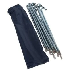 Túnel Agility Trixie -Trixie Tienda De Ventas 15686 trixie agility tunnel fg 4 8