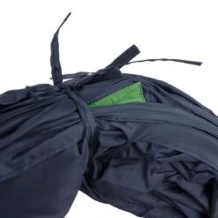 Túnel Agility Trixie -Trixie Tienda De Ventas 15686 trixie agility tunnel fg 5 1