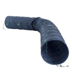 Túnel Agility Trixie -Trixie Tienda De Ventas 15686 trixie agility tunnel fg 6 9