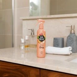 Pet Head Quick Fix Champú En Seco Para Perros 10 Pet Head Quick Fix Champú En Seco Para Perros -Trixie Tienda De Ventas 159702 companyofanimals pethead quickfixspray 300ml hs 04 0