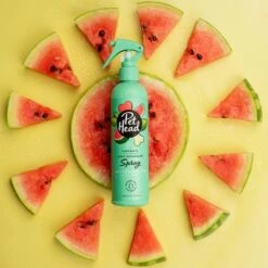 Pet Head Furtastic Spray Desenredante Para Perros 8 Pet Head Furtastic Spray Desenredante Para Perros -Trixie Tienda De Ventas 159704 companyofanimals pethead furtastic spray 300ml hs 03 6