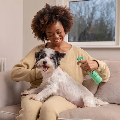 Pet Head Furtastic Spray Desenredante Para Perros 3 Pet Head Furtastic Spray Desenredante Para Perros - Imagen 3