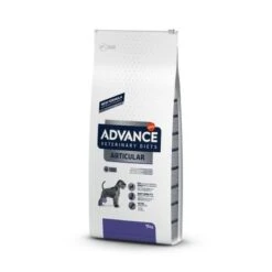 Advance Veterinary Diets 2 X 10/12/15 Kg - Pack Ahorro -Trixie Tienda De Ventas 15 artkg 62343 8410650237534 dog 9