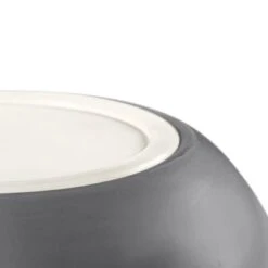 Comedero De Cerámica HUNTER Lund Para Perros 6 Comedero De Cerámica HUNTER Lund Para Perros -Trixie Tienda De Ventas 165099 165101 165102 hunter keramik napf lund dog hs 03 1