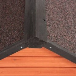 Caseta De Madera Jackson Para Perros 22 Caseta De Madera Jackson Para Perros -Trixie Tienda De Ventas 167896 hundehu tte jackson fg 6826 4