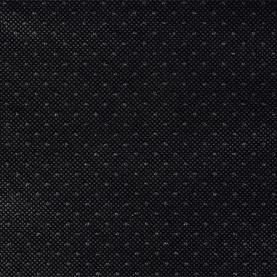 Colchón Ortopédico Pawz & Pepper Kuba Antracita Para Perros 5 Colchón Ortopédico Pawz & Pepper Kuba Antracita Para Perros - Imagen 5