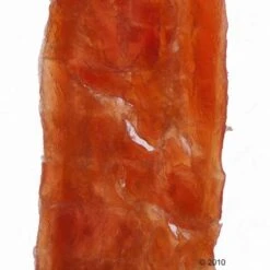 Rinti Chicko Snacks De Pollo Para Perros 7 Rinti Chicko Snacks De Pollo Para Perros -Trixie Tienda De Ventas 171006 rinti maxistreifen 1