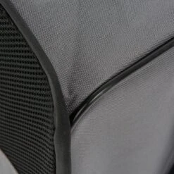 Caseta Plegable Fiona Para Mascotas -Trixie Tienda De Ventas 173100 faltbare hundekiste fiona fg 6199 0