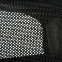 Caseta Plegable Fiona Para Mascotas -Trixie Tienda De Ventas 173100 faltbare hundekiste fiona res90 fg 6192 1