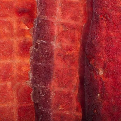 Megapack Rocco Chings Originals Láminas De Carne Para Perros 15 X 250 G 14 Megapack Rocco Chings Originals Láminas De Carne Para Perros 15 X 250 G - Imagen 14