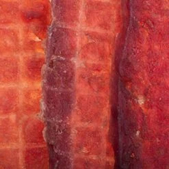 Megapack Rocco Chings Originals Láminas De Carne Para Perros 15 X 250 G 32 Megapack Rocco Chings Originals Láminas De Carne Para Perros 15 X 250 G -Trixie Tienda De Ventas 175126 rocco chings rind p1 8