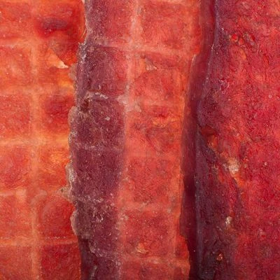 Megapack Rocco Chings Originals Láminas De Carne Para Perros 15 X 250 G 16 Megapack Rocco Chings Originals Láminas De Carne Para Perros 15 X 250 G - Imagen 16