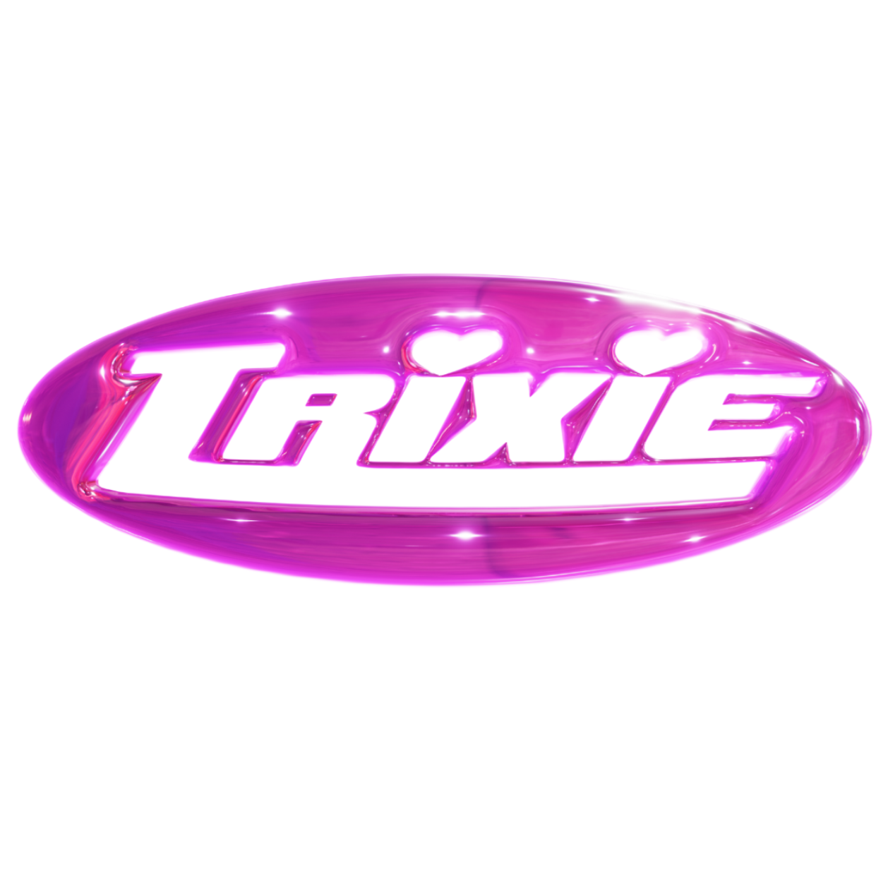 Trixie Tienda De Ventas