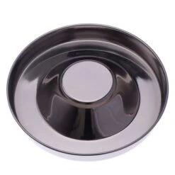 Trixie Tienda De Ventas -Trixie Tienda De Ventas 180564 welpennapf1 1