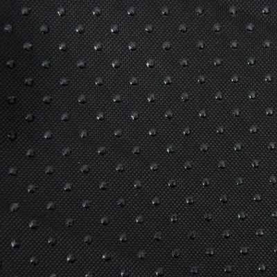 Cama Cozy EcoLIFE Gris Para Perros 14 Cama Cozy EcoLIFE Gris Para Perros - Imagen 14