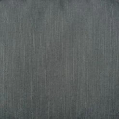 Cama Cozy EcoLIFE Gris Para Perros 28 Cama Cozy EcoLIFE Gris Para Perros -Trixie Tienda De Ventas 180712 cozy ecolife grau res90 fg 6374 6