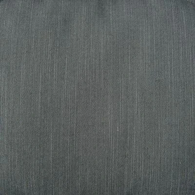 Cama Cozy EcoLIFE Gris Para Perros 13 Cama Cozy EcoLIFE Gris Para Perros - Imagen 13