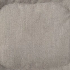 Cama Cozy EcoLIFE Gris Para Perros 26 Cama Cozy EcoLIFE Gris Para Perros -Trixie Tienda De Ventas 180712 cozy ecolife grau res90 fg 6375 9