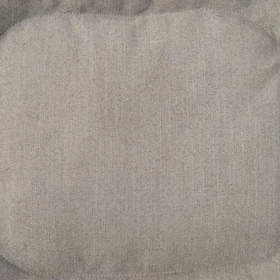 Cama Cozy EcoLIFE Gris Para Perros 11 Cama Cozy EcoLIFE Gris Para Perros - Imagen 11