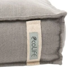 Cama Hamilton EcoLIFE Gris Para Perros 14 Cama Hamilton EcoLIFE Gris Para Perros -Trixie Tienda De Ventas 180715 hamilton ecolife grau fg 6386 2