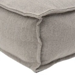 Cama Hamilton EcoLIFE Gris Para Perros 18 Cama Hamilton EcoLIFE Gris Para Perros -Trixie Tienda De Ventas 180715 hamilton ecolife grau fg 6387 4