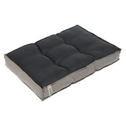 Cama Hamilton EcoLIFE Gris Para Perros 21 Cama Hamilton EcoLIFE Gris Para Perros -Trixie Tienda De Ventas 180715 hamilton ecolife grau fg 6389 2