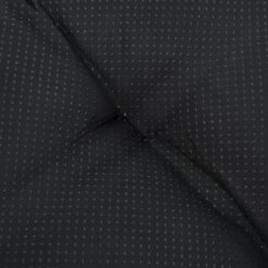 Cama Hamilton EcoLIFE Gris Para Perros 22 Cama Hamilton EcoLIFE Gris Para Perros -Trixie Tienda De Ventas 180715 hamilton ecolife grau fg 6390 0