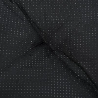 Cama Hamilton EcoLIFE Gris Para Perros 11 Cama Hamilton EcoLIFE Gris Para Perros - Imagen 11