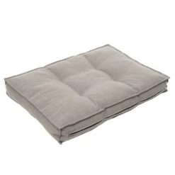Cama Hamilton EcoLIFE Gris Para Perros 20 Cama Hamilton EcoLIFE Gris Para Perros -Trixie Tienda De Ventas 180715 hamilton ecolife grau fg 6404 9