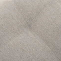 Cama Hamilton EcoLIFE Gris Para Perros 19 Cama Hamilton EcoLIFE Gris Para Perros -Trixie Tienda De Ventas 180715 hamilton ecolife grau res90 fg 6388 8